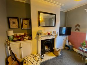 Lounge- click for photo gallery